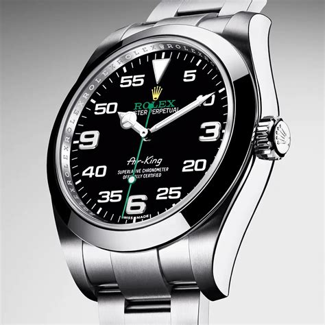 rolex watches mens prices|cheapest rolex watch for men.